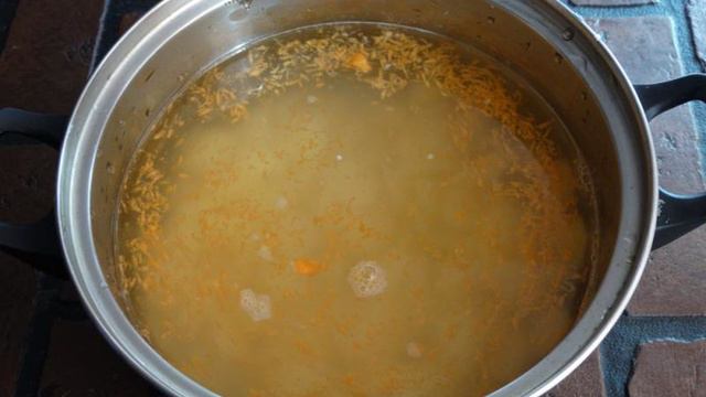 Кулинарные хитрости