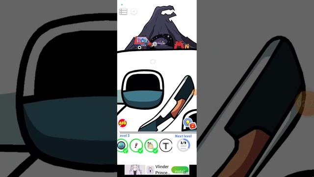 буду играть в игру: objects: Zoom& Find #реки смотреть онлайн