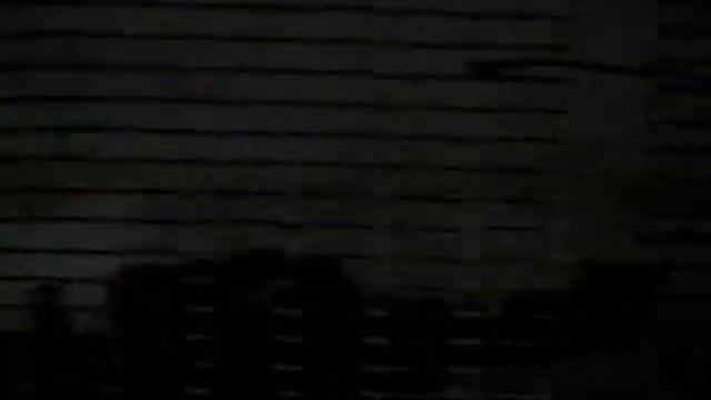 Тестируем Уничтожитель насекомых смотреть онлайн