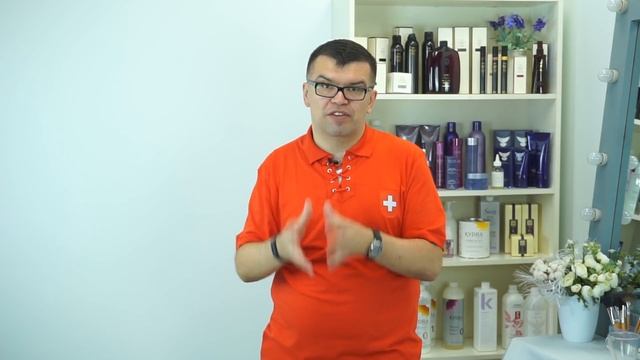 Аудит YouTube канала салона красоты смотреть онлайн