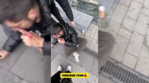 Паша Техник в ужасном состоянии / Снова в рехабе!