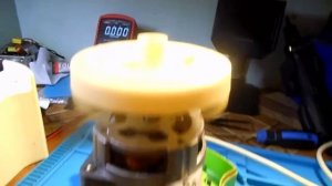 Ремонт соковыжималки  "Журавинка СВСП-102П" С Шинковкой , Беларусь.