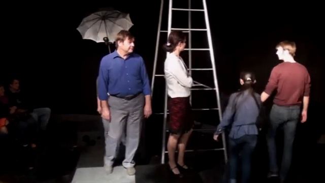 Вавилонская башня смотреть онлайн