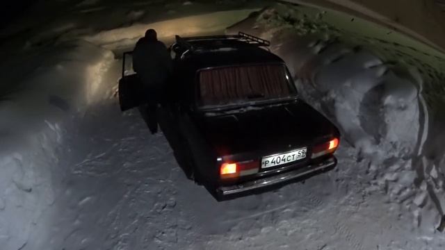 VLOG: ГОТОВИМ КАНДИ / ВРЕМЯ С СЕМЬЕЙ / ПРИВЕЗЛИ МЕБЕЛЬ / ДЕНЬ В ДЕРЕВНЕ смотреть онлайн