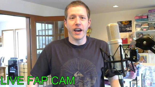 TF2 Scout Voice Actor - Happy Marriage Heaven Custom Donation Line смотреть онлайн