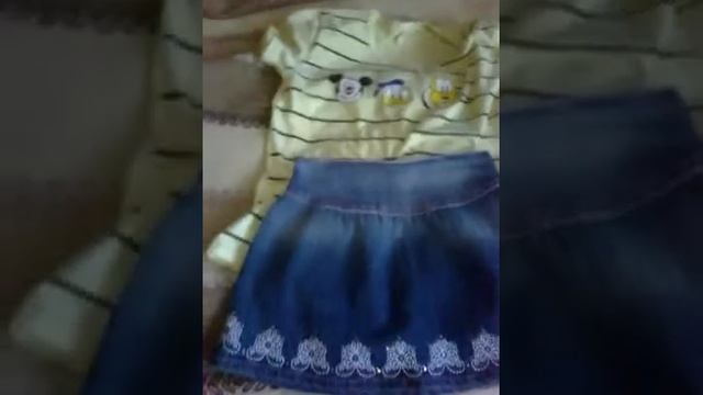 Мои стильные да/ одежда и причёски!??? смотреть онлайн