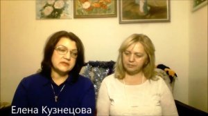 О материальном благополучии в 2016 году