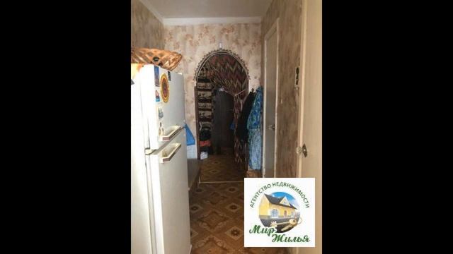 Продам 2-х комн. квартиру в г. Дмитров мкр. Махалина д. 19 смотреть онлайн