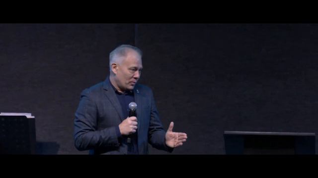 Церква "Скинія Живого Бога" - 10.09.2022 - проповідує пастор В.В. Алимов "Храм Христа 2" смотреть онлайн