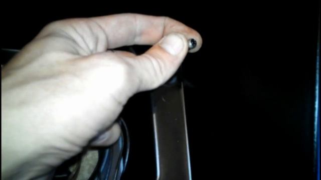 Тюнинг и ремонт фар ГАЗ 3110. смотреть онлайн