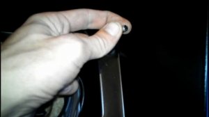 Тюнинг и ремонт фар ГАЗ 3110.