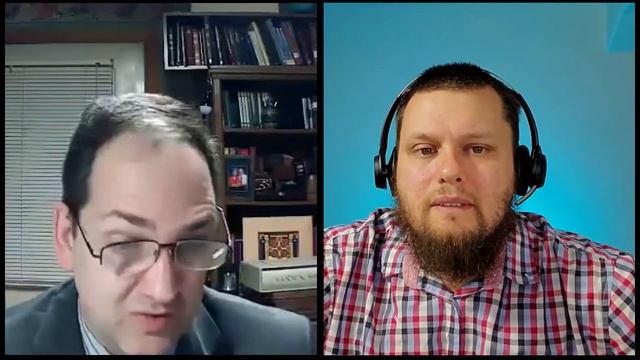 These scribal NOTES and Witnesses of EARLY CHURCH FATHERS support Mark 16:9-20. Part 3 of 3 смотреть онлайн