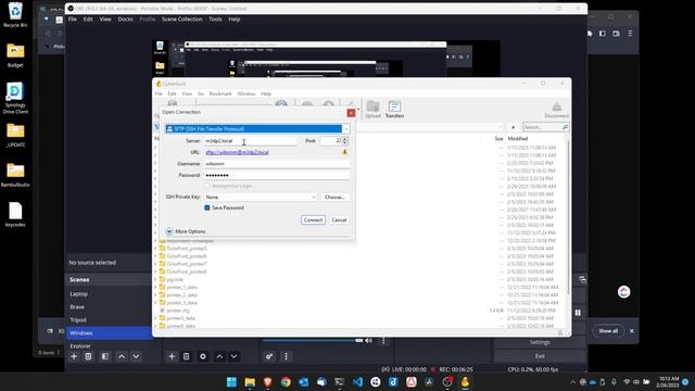 Is This Upgrade Worth the Risk? Taking on Klipper on the TronXY X5SA! смотреть онлайн