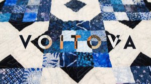 БЛОКИ КРЕСТИКИ И НОЛИКИ | РАБОТА С ДЮЙМОМ