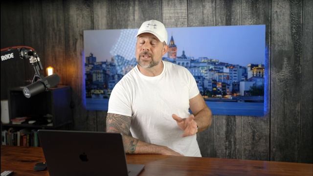 Major Change Coming for Future Jeep Wranglers смотреть онлайн