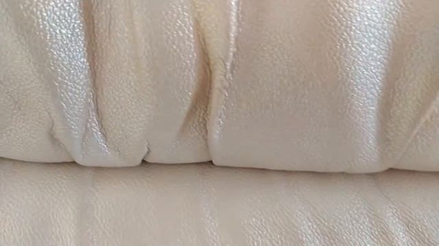 Не покупайте кровати АСКОНА смотреть онлайн