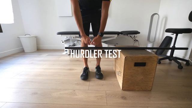 Tests de pré-saison | BILANS & SCREENING COMPLETS (WorkPitch #2) смотреть онлайн