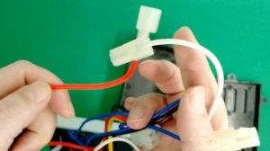 Электронное плато для снегоуборщика GreenWorks GD40STK6