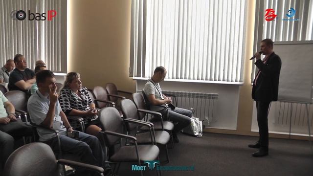 Распознавание лиц в домофонах смотреть онлайн