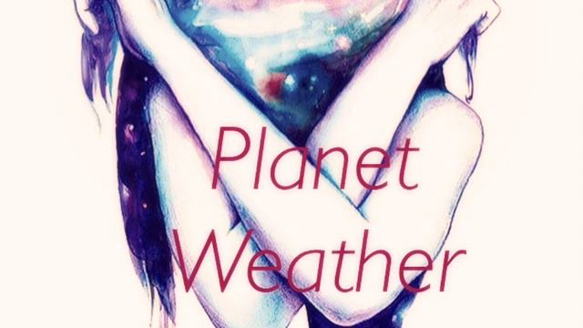 Mercury Retrograde Planet Weather 4/28-5/22/2016 смотреть онлайн