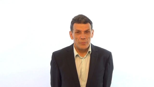 Логика. Лекция 1 Понятие логики Реальность понятий смотреть онлайн