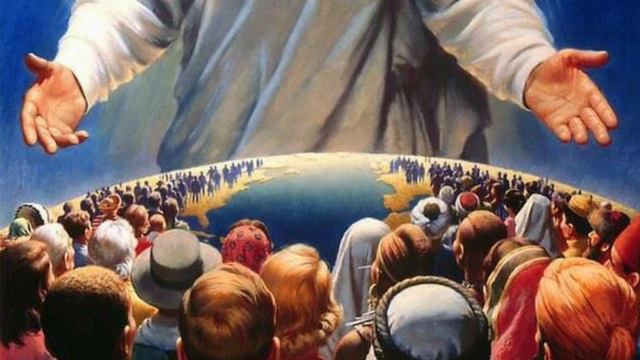 218🚪Двери в другое🌐 пространство☪️Религии✡️✝️?Правители⌛⏳Переход.🙏 Духовные 📜знания📜 смотреть онлайн