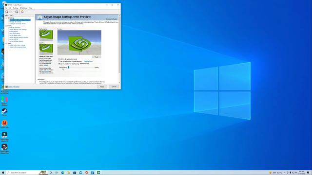 Ryujinx & Yuzu Emulator Games Blackscreen Fix!