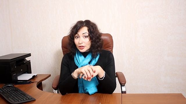 МУЖЧИНА - МАНИПУЛЯТОР! Научись узнавать и защищаться! смотреть онлайн