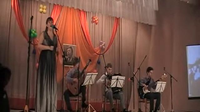 ПОСВЯЩЕНИЕ УЧИТЕЛЯМ смотреть онлайн