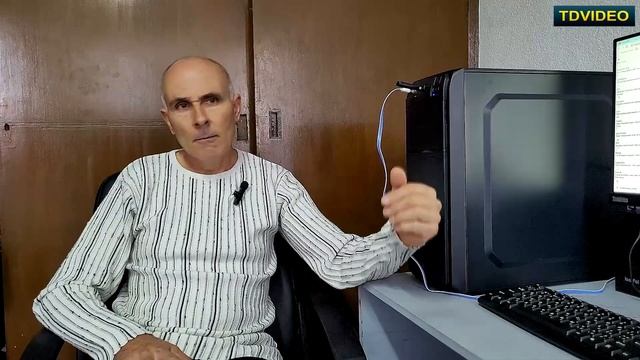 Рецепты с Историей