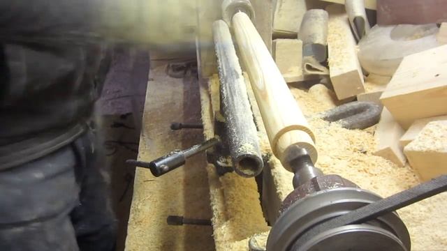 Мебель для детского сада смотреть онлайн