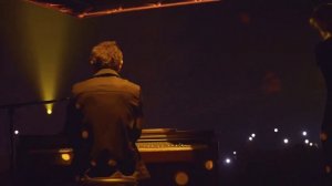 Святослав Вакарчук та Один в каное - Місто весни