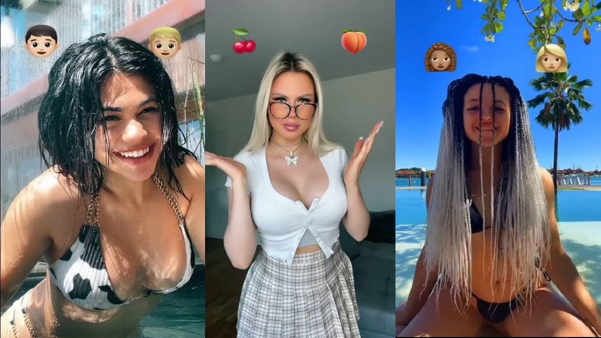 Tesher - Jalebi Baby, Тренды TikTok /  TikTok2021 /ТИКТОК ПОДБОРКА