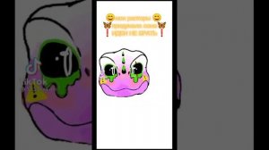 Рапторы из тт/ Dino Raptor Mask (маска динозавра из тик тока)