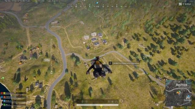 ?PUBG BATTLEGROUNDS \ СТРИМ СТАРОСТЬ \ ИГРА PUBG \ ПУБГ ПАБГ. ?#csgo #csgolive #CTAPOCTb смотреть онлайн