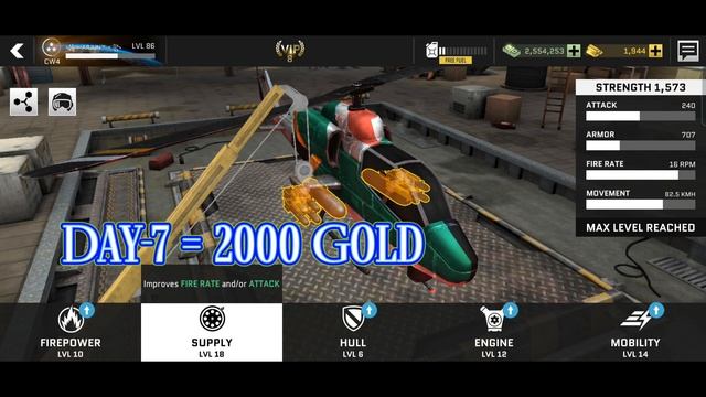 Cost of all VIP vehicle in MWA ? Massive warfare aftermath смотреть онлайн