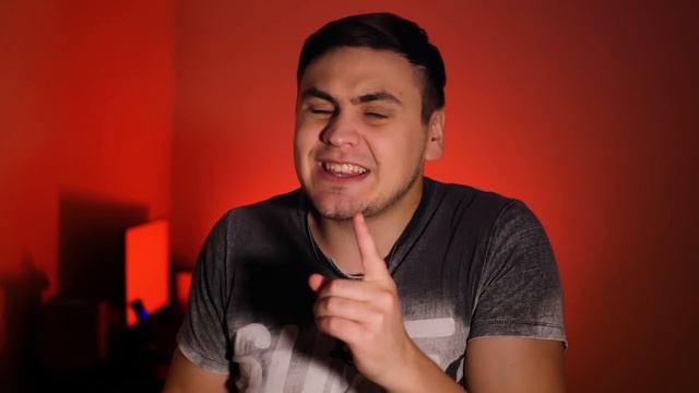 Анатомия Драконов - они ВОЗМОЖНЫ? | Реальная фантастика смотреть онлайн