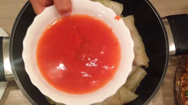 Армянская  долма  с  айвой  и  изюмом!  Տոլմա սերկեվիլով   չամիչով  և  խնձորով!!!