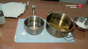 ГОТОВИМ ЧАК-ЧАК