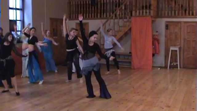 Natalia Fadda 2011 смотреть онлайн