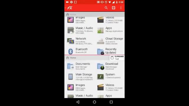 PES 2015 en android via ppsspp gold смотреть онлайн