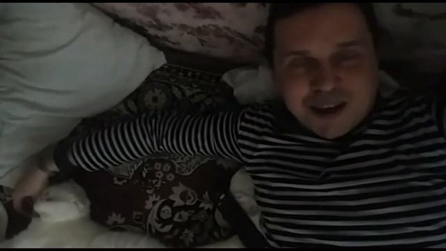 что для вас панк рок смотреть онлайн