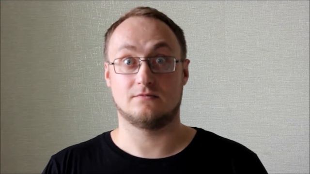 ТЕАТРАЛЬНЫЕ УРОКИ ДЛЯ ДЕТЕЙ: развиваем мимику (с актёром Алексеем Девятых) смотреть онлайн