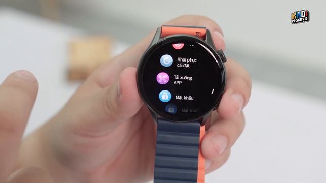 Đánh giá chi tiết Kieslect KR Pro: chỉ 1,2 củ bạn nhận được gì? смотреть онлайн