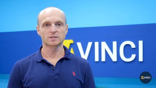 Замена цепи ГРМ автомобиля в Москве смотреть онлайн