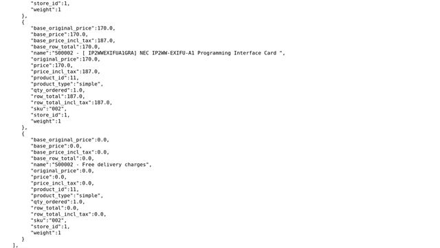 The row couldn't be updated because a foreign key constraint failed. Verify the constraint and... смотреть онлайн