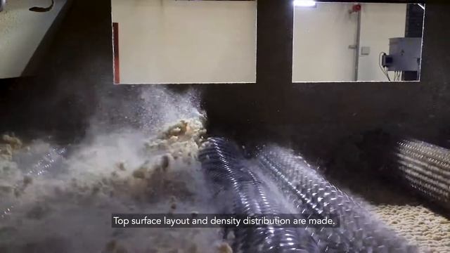 Знакомство с производством компании AGT