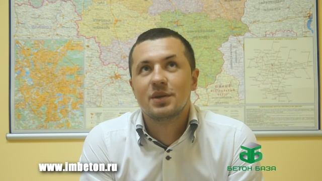 Отзывы БетонБаза. Кейсы участников ББ: Александр Соловьев смотреть онлайн