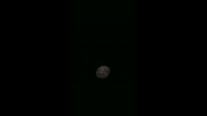 ZOOMING  JUPITER ~ Xiaomi star Celetron Sctw - 70