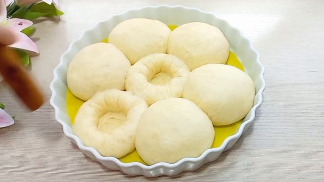 Музыкальные Каверы